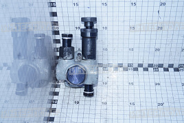 Насос подкачивающий Д-240/245, Д144/21