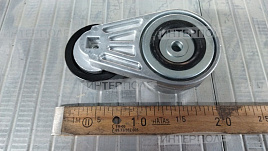 Устройство натяжное ремня John Deere