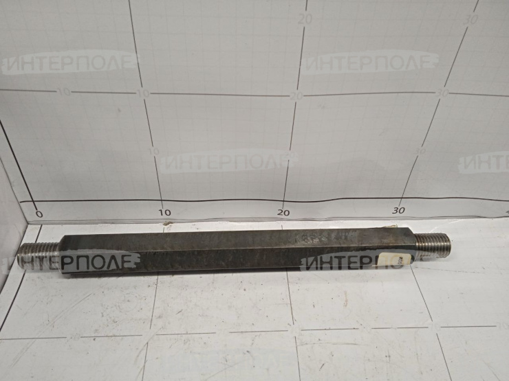 Шкив John Deere Оригинал