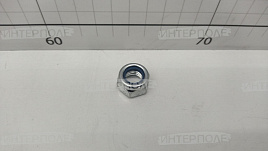Гайка М12 JCB