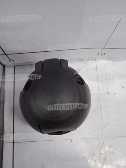 Гнездо выходное John Deere Оригинал