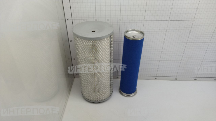 Фильтр возд.