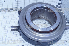 Отводка в сборе (подшипник выжимной) СМД-60 Т-150 