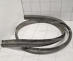 Уплотнение ТР-727 1,3 кг. 2,43м