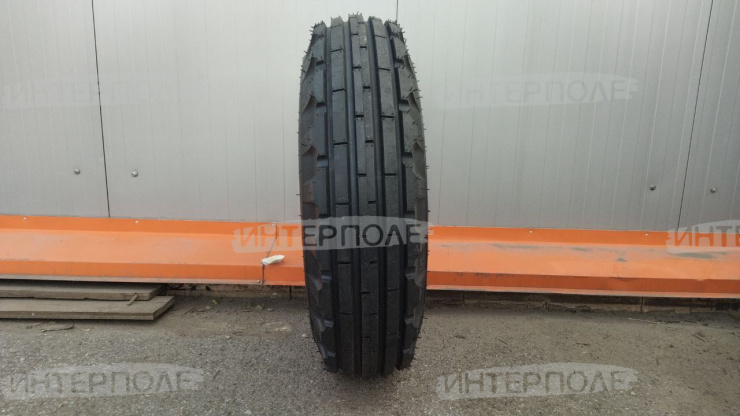 Колесо в сборе (Шина 9,00 -16 F-2A (Я-324А) /125A6 / 10НС (с камерой) ARMOUR и Диск колеса СХТ 6,00Fх16 (8 отв) (цельный) (К))