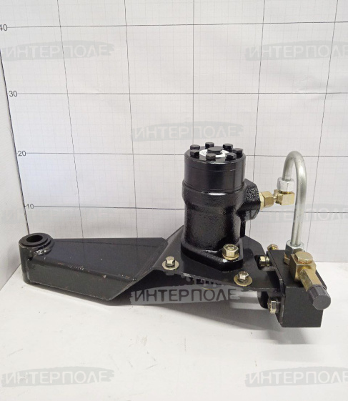 Гидрореверс наклонной камеры КЗС-1218/10К Гомсельмаш