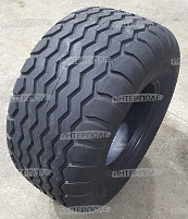 Шина 400/60 -15,5 (дискатор) IMP100 /148A8/ 16НС Б/К ARMOUR