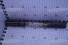 Вал горизонтальный (L=290) МТЗ-1221