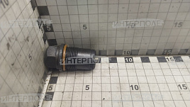Клапан запорный КСУ-1, АКРОС, ВЕКТОР, ТОРУМ, ДОН-680М (Елец)