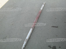 Вал ведущий ПРФ-145