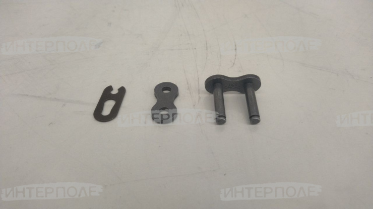 Звено соединительное С-ПР-19,05 (усиленная) (CHOHO)