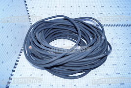 Кабель сварочный 