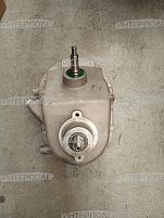 Редуктор загрузочного шнека бункера John Deere (9400,9410,9450,9510,9550,9570STS,9600,9610,9650,9650STS,9670STS,9770STS,9860STS,CTS, CTS II)