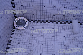 Датчик уровня топлива кабина УК МТЗ 