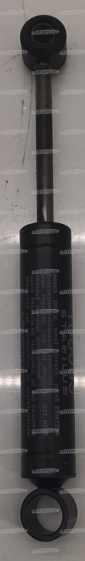 Амортизатор Manitou