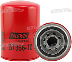 Фильтр гидравл. JCB (525-58/67, 530/530-120Turbo, 530-67/70/95/B4, 533-105/105B/105T) (DONALDSON)