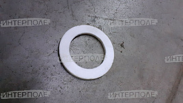 Шайба Акрос, Вектор, Дон-1401/1403