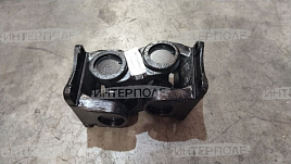 Вал карданный (коробка передач, новый) К-701 MEXTEX