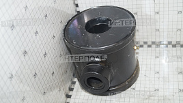 Узел подшипниковый БДТ Звезда (Анитим)