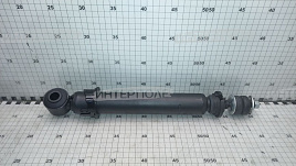 Амортизатор D60, D65 MacDon (Original)