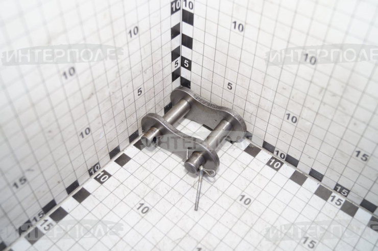 Звено соединительное С-ПР-38,1-127