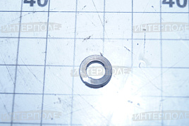 Шайба d= 6 (гровер)