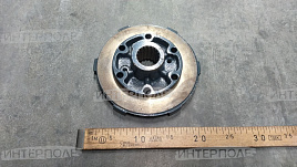 Коромысло Claas