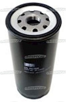 Фильтр масл. К-700А, АКРОС (ЯМЗ-238 НД3, 236НД3, 7601, 7511,10) (SF)