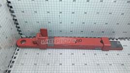 Замок сварной Wirax