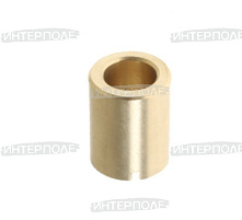 Втулка механизма рычага управления JCB