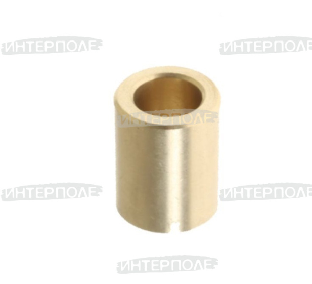 Втулка механизма рычага управления JCB