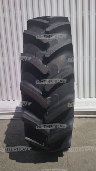 Шина 380/85 R28 (14,9 R28) R-1W /133A8/ Б/К ARMOUR
