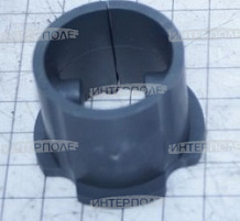 Втулка трубы граблины жатка 972 MacDon