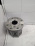 Муфта скольжения John Deere (9570STS,9670STS,9770STS,9870STS,S660,S760,S770)