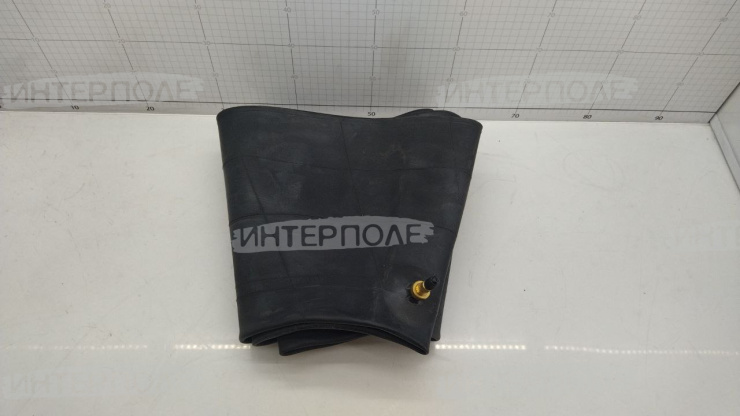 Камера 12,4 -24 (К)