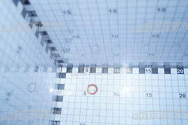 Шайба d=12х18х1,0 медь (комплект 100 шт)