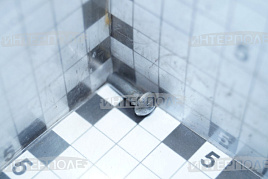 Заклепка 5х16 круглая головка