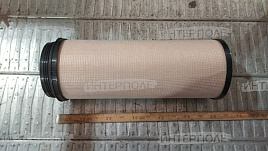 Фильтр возд. втор. РСМ-200, Claas (Lexion) (К.)