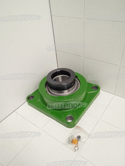 Корпус подшипника John Deere (9670STS,9770STS,9870STS,S660,S760,S770)