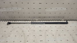 Пружина газовая (пневмоупор) без запирания в крайних положениях