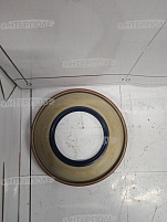 Сальник John Deere