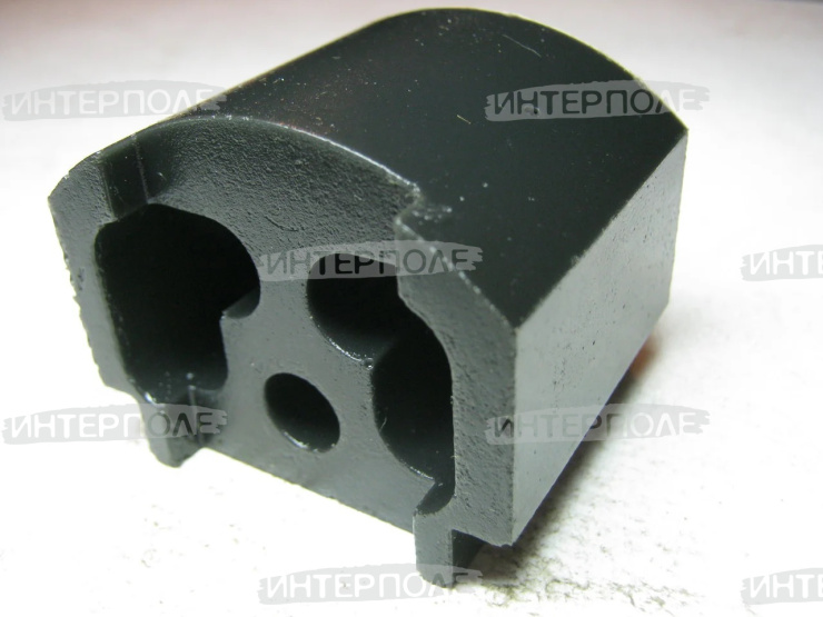 Устройство натяжное John Deere (9570STS,9670STS,9770STS,9870STS,S660,S760,S770)