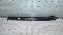 Плечо ведомого ролика жатка D60, D65 MacDon