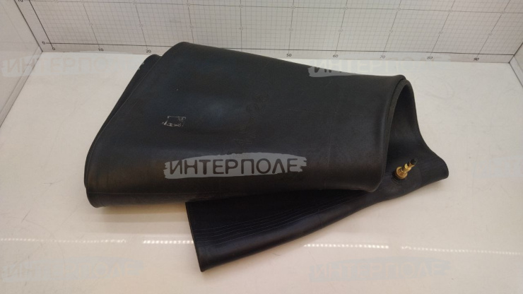 Камера 14,9 -26 (13,6 -26) TR-218A (ARMOUR)