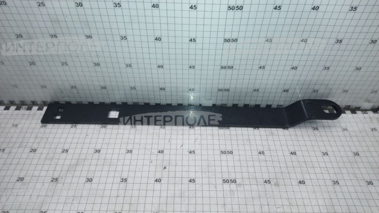 Плечо ведомого ролика жатка D60, D65 MacDon