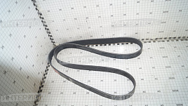 Ремень поликлиновой 8РК-1793 (8РК-1790/1795) Optibelt