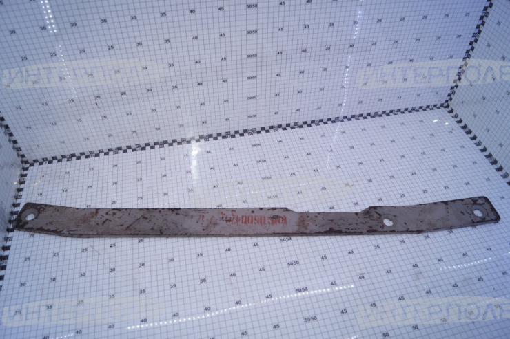 Тяга подвески