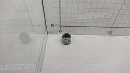 Колпачок маслосъемный 4D3LR.010180 (NLX904) "YTO"