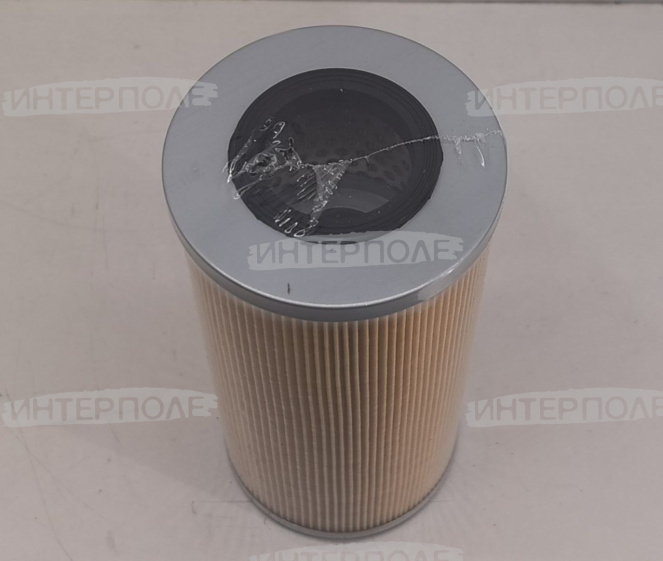 Фильтр масл. (КамАЗ-7405-ЕВРО-1,-2) (KASMALAND)