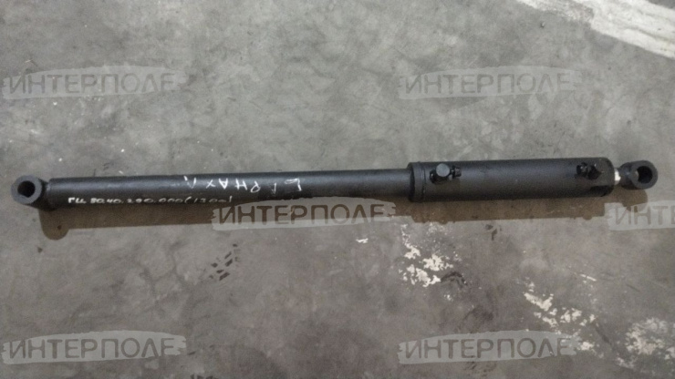 Гидроцилиндр подъема ковша ТУРС-1000Д Сальсксельмаш 